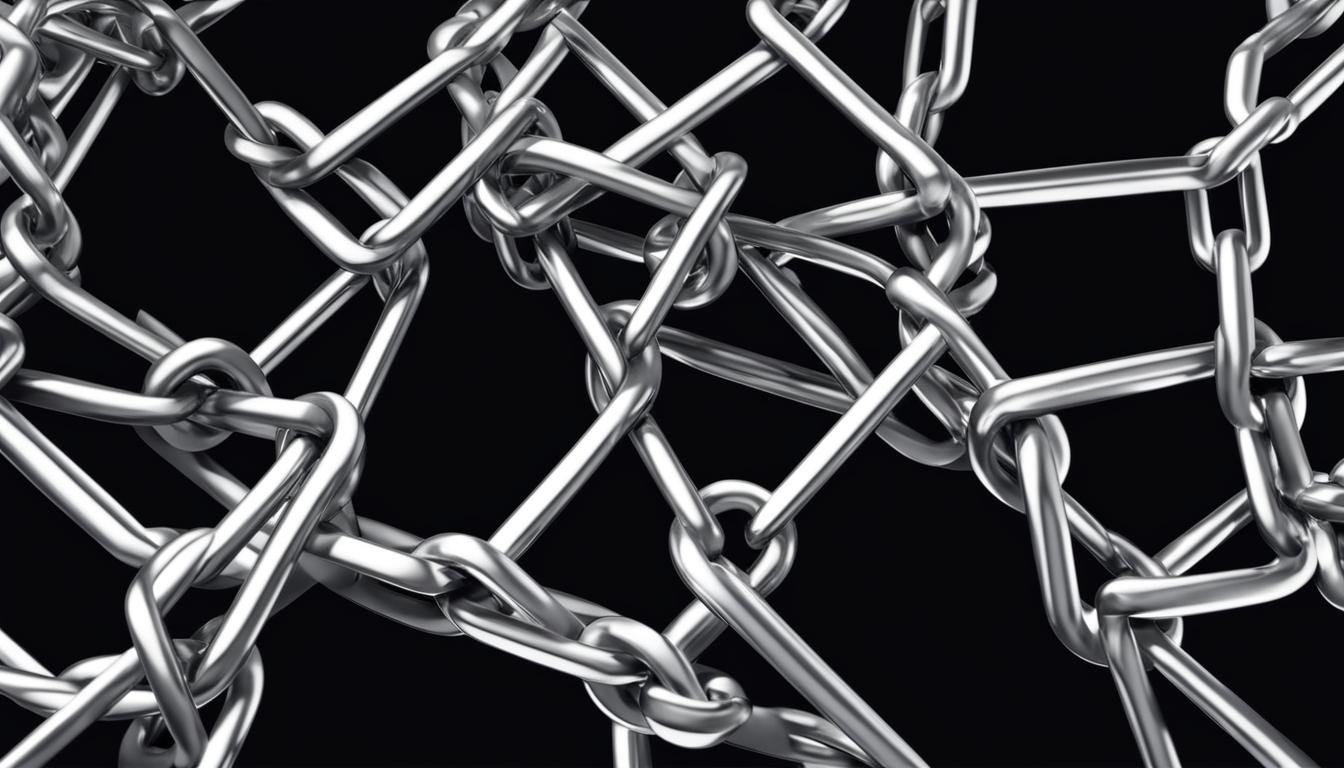 backlinking strategies