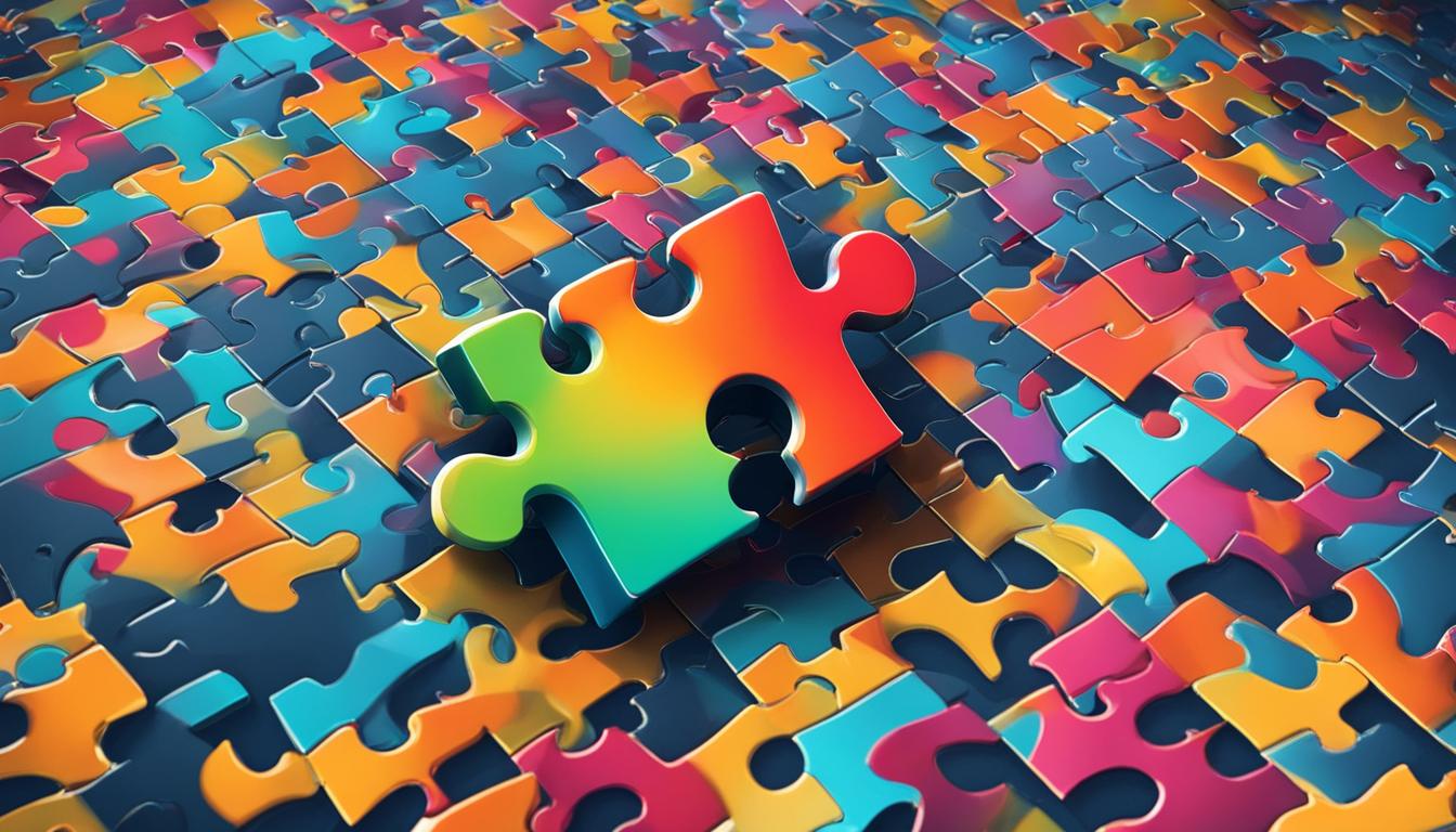 content marketing strategies