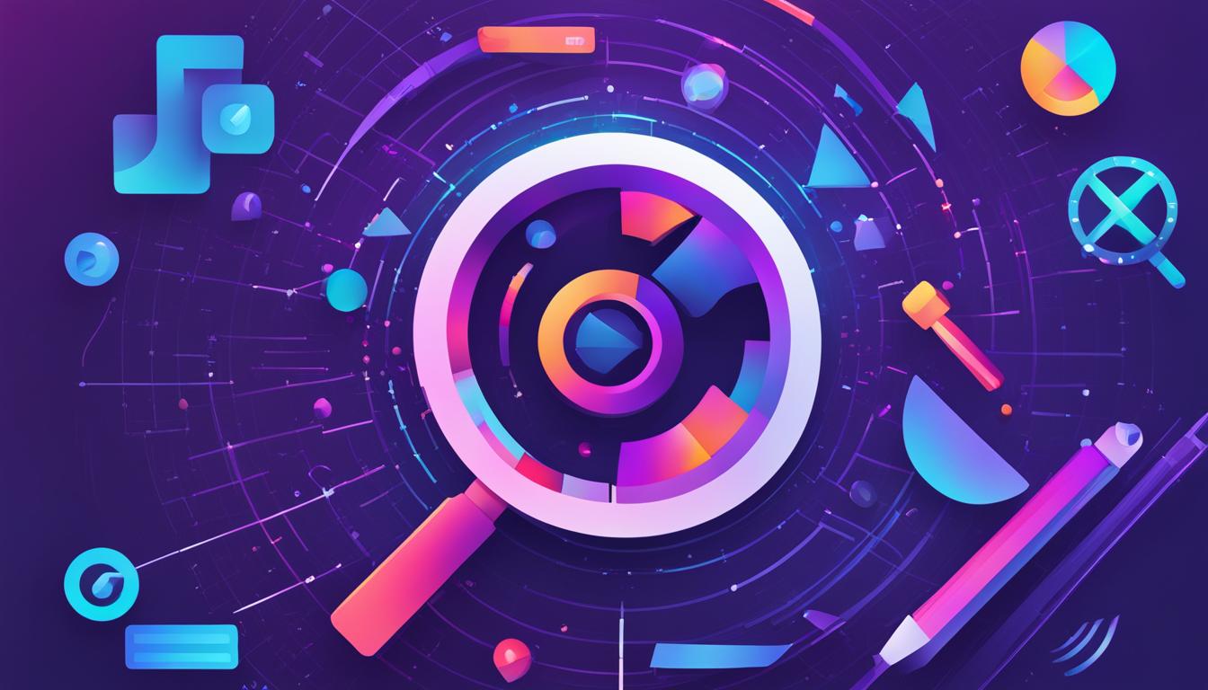 keyword research tools