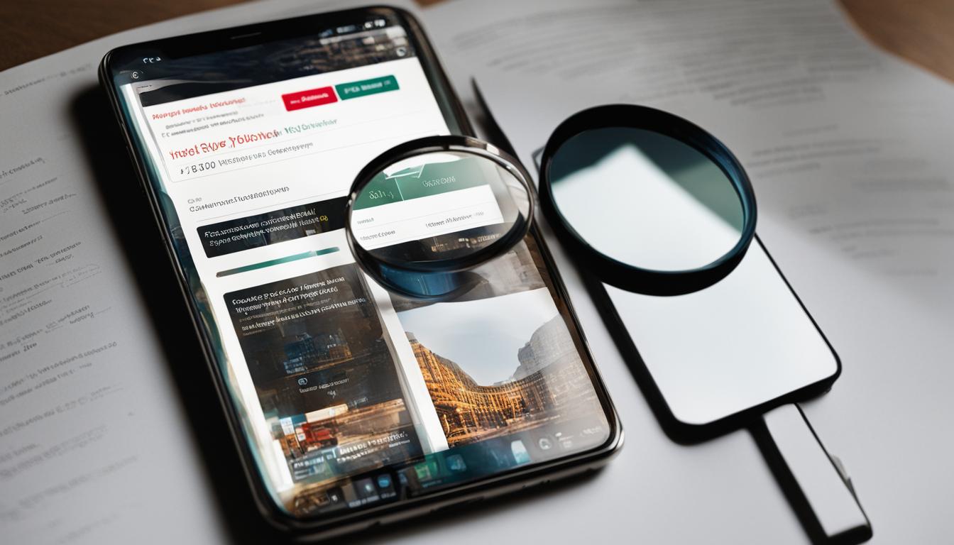 mobile SEO best practices
