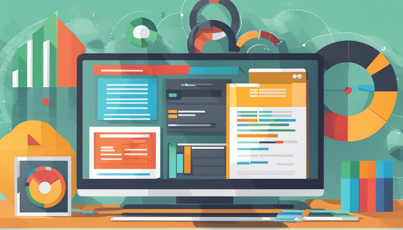 on-page optimization techniques