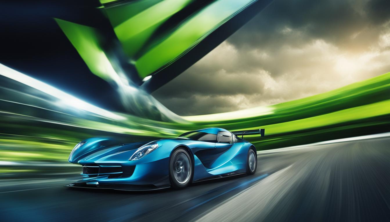 website speed optimization