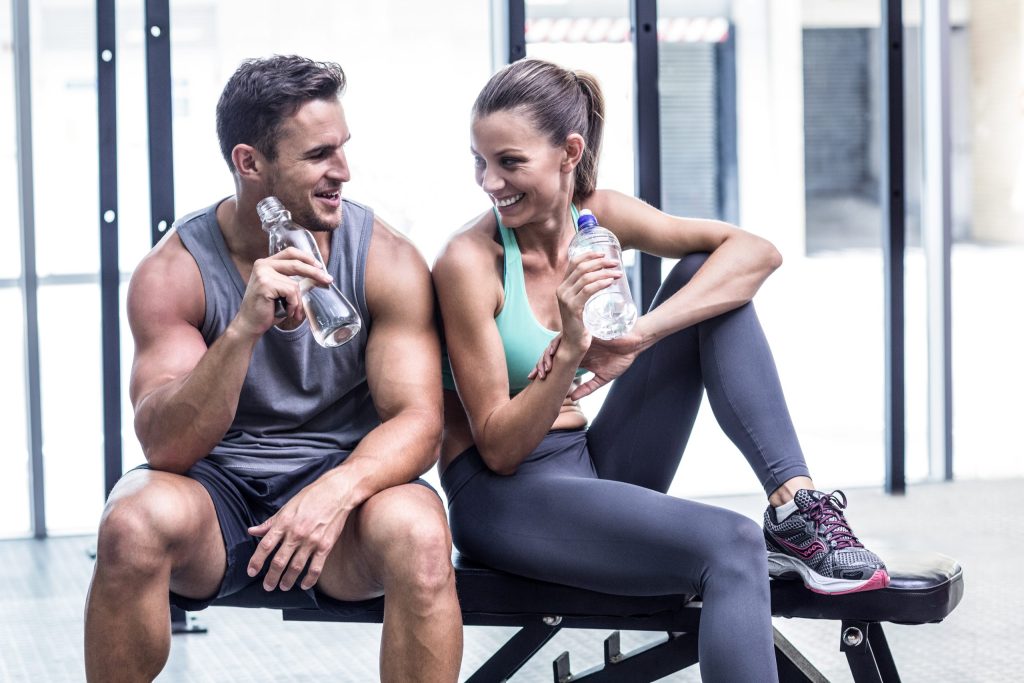 semaglutide therapy marketing