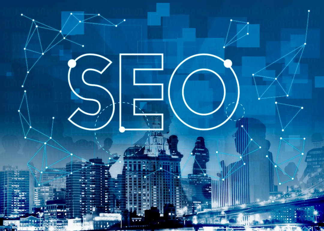 tree service seo