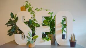 How to Choose the Right SEO Firm for Your Business
