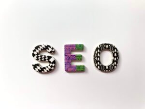 SEO Audit Checklist: 10 Steps to Fix Your Site