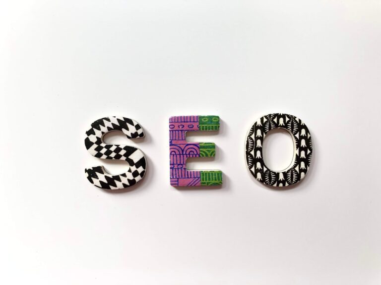 SEO Audit Checklist: 10 Steps to Fix Your Site