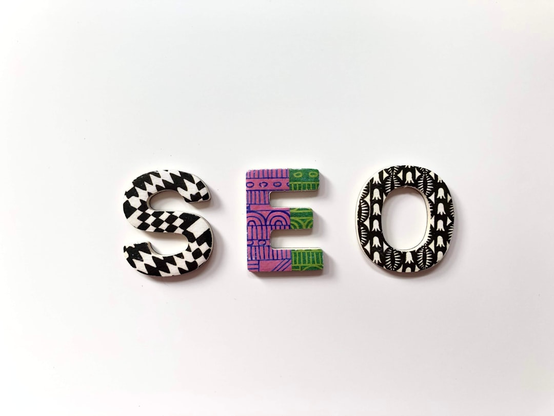 SEO Audit Checklist: 10 Steps to Fix Your Site