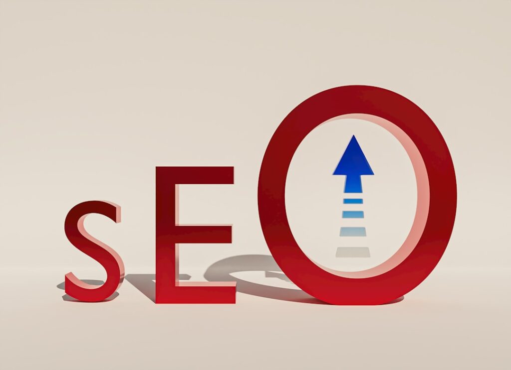 Integrated SEO: The Complete Strategy Guide