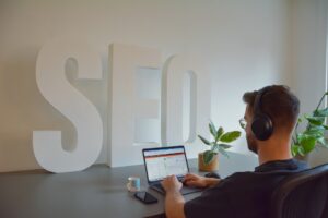 What Does a Technical SEO Consultant Actually Do?