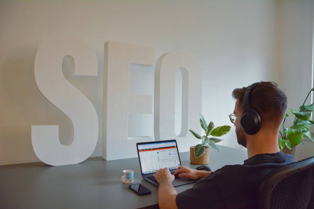 What Does a Technical SEO Consultant Actually Do?