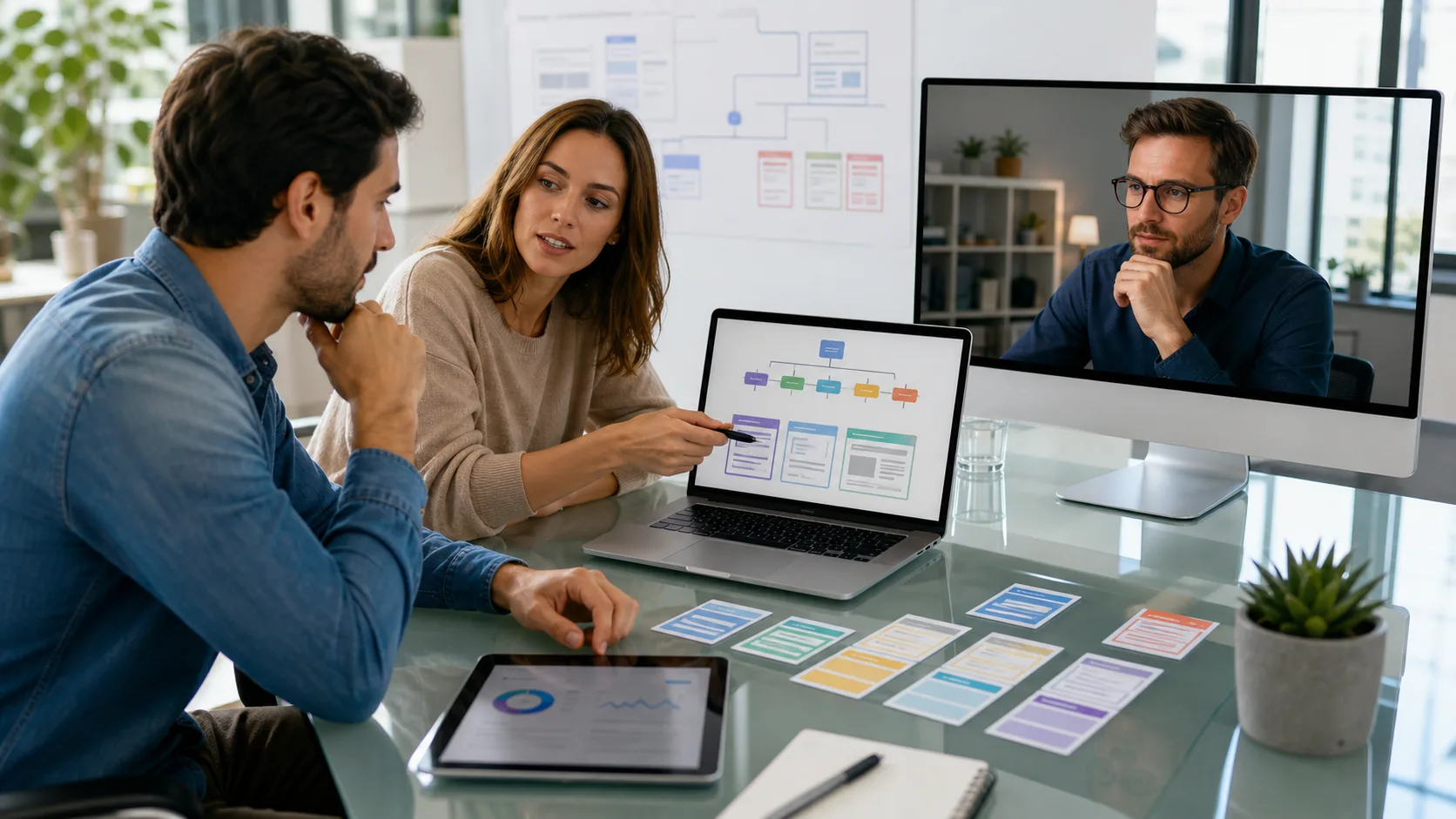 In-House Vs Outsourced Schema Markup: What Businesses Miss