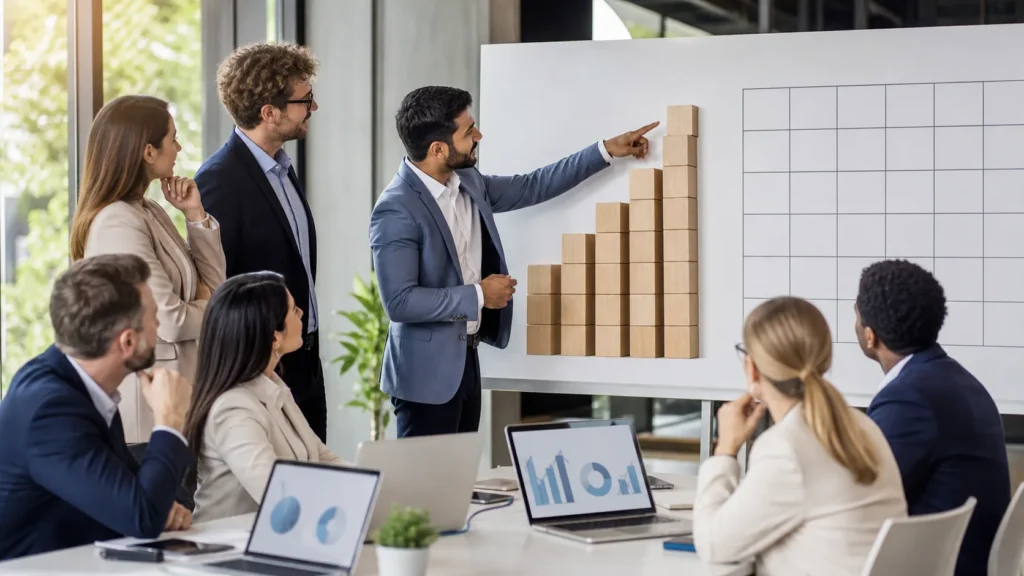 The True Cost of Delaying an Enterprise SEO Implementation