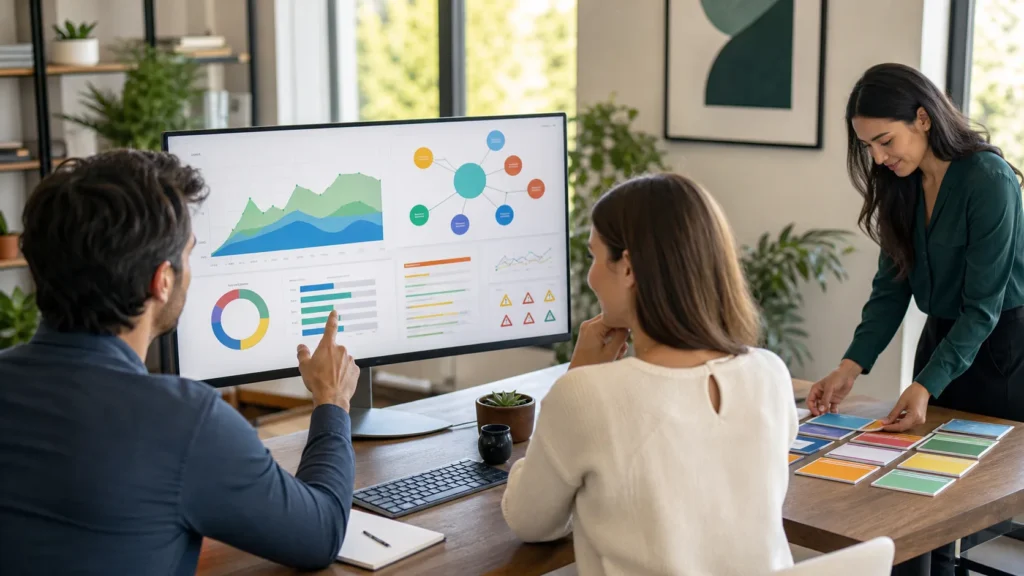 What a Technical SEO Performance Audit Reveals Before Q4