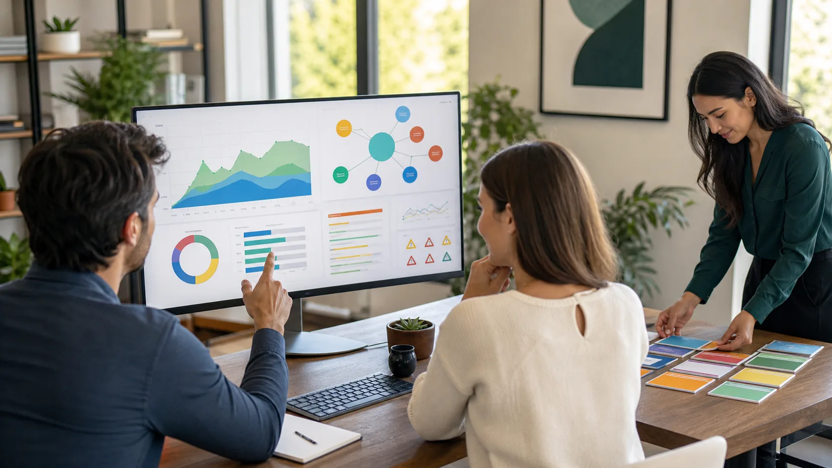 What a Technical SEO Performance Audit Reveals Before Q4